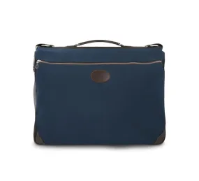 Garment Canvas Bag
