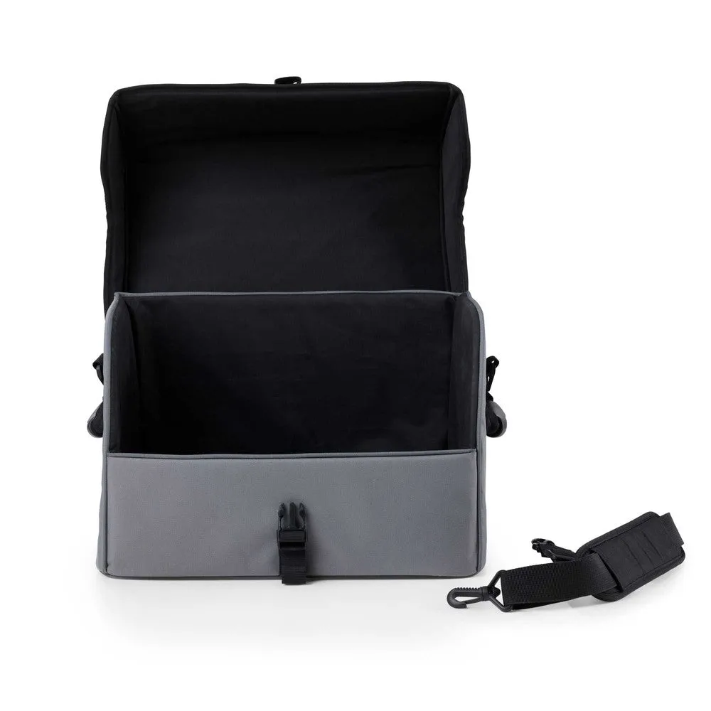 Goal Zero - Yeti Protection Case Large