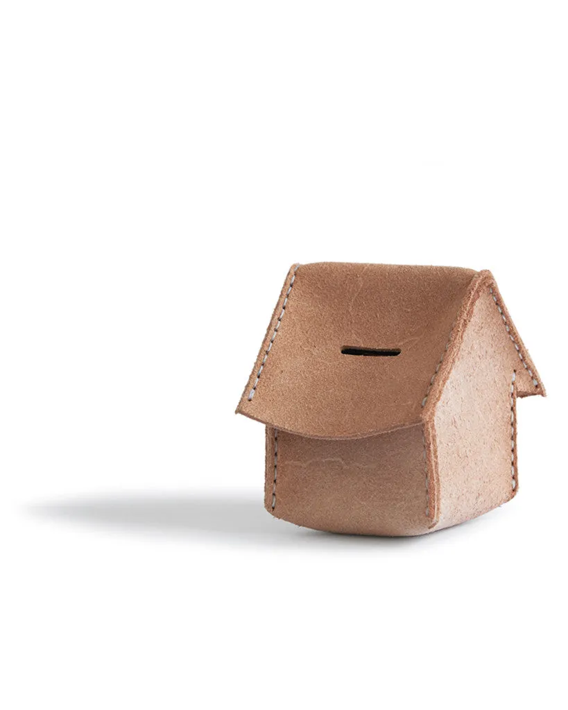 Home Bank (OUT OF STOCK)