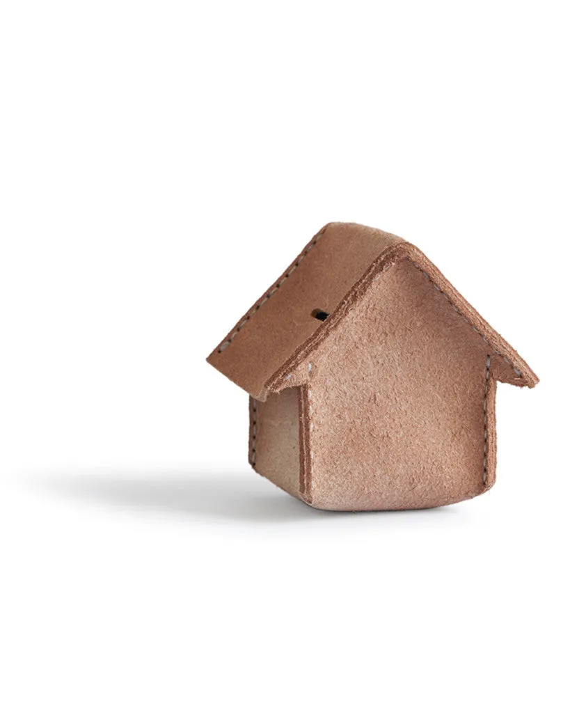 Home Bank (OUT OF STOCK)