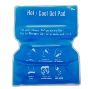 Hot & Cold Pack