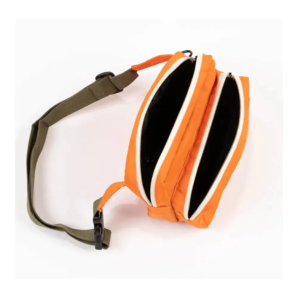 Keep Nature Wild Fanny Pack