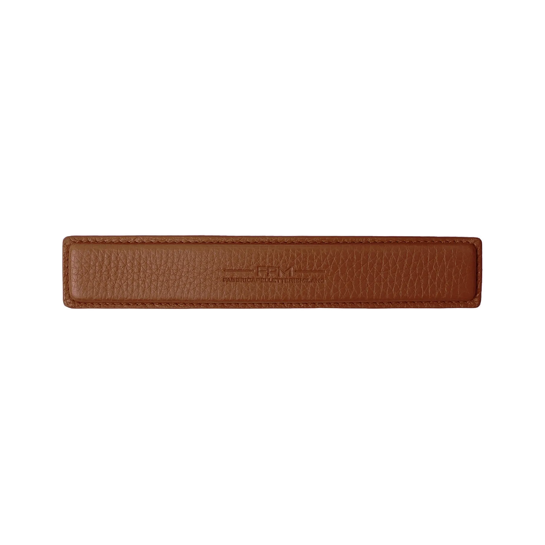 LEATHER HANDLES
