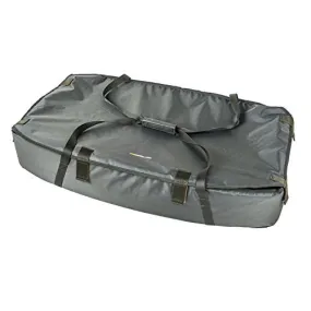 Leeda Rogue Walled Mat