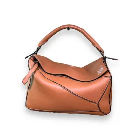 Loewe Puzzle Bag Medium
