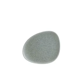 Luca Ocean Vago Flat Plate 19cm