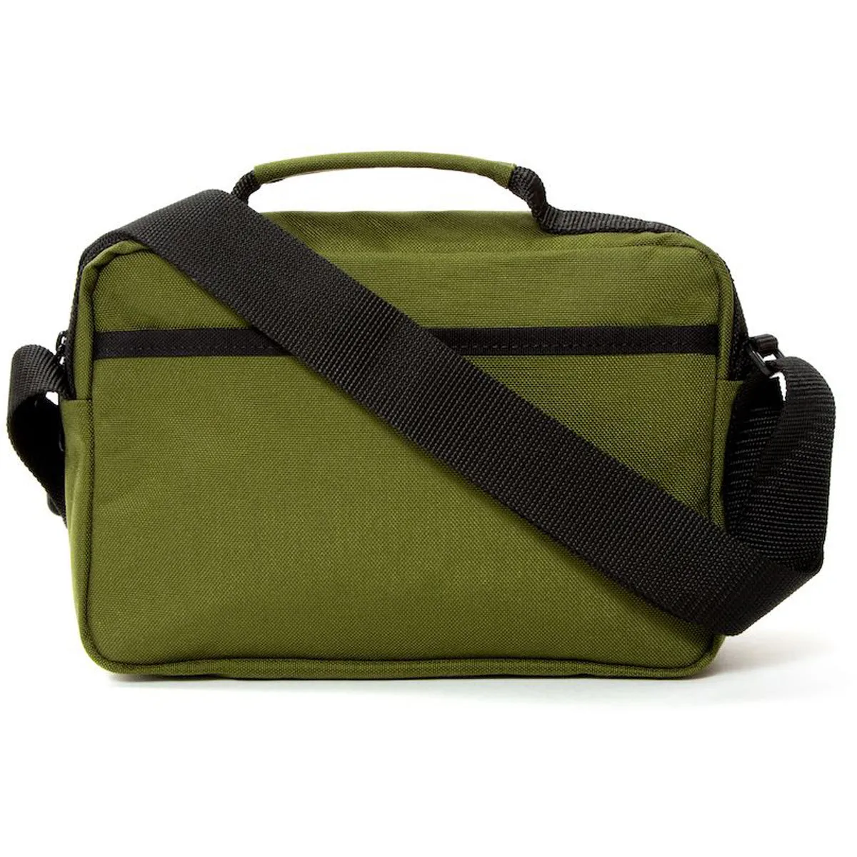 Manhattan Portage Shaw Shoulder Bag