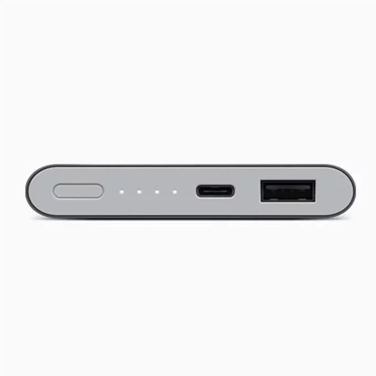 MI 10000mAh power bank Pro