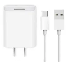 Mini Power Bank 5000mAh Portable Charging Mobile Phone Spare External Battery PoverBank For iPhone Samsung Xiaomi