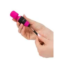 Palm Power Pocket