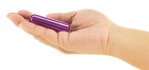 Power Bullet Rechargeable (bulk)
