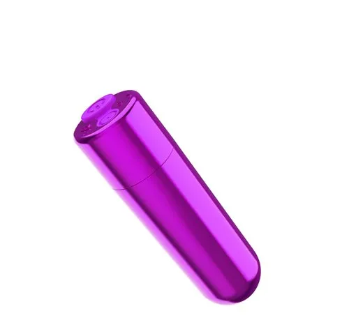 Power Bullet Rechargeable (bulk)