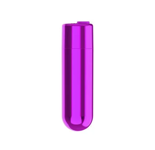 Power Bullet Rechargeable (bulk)