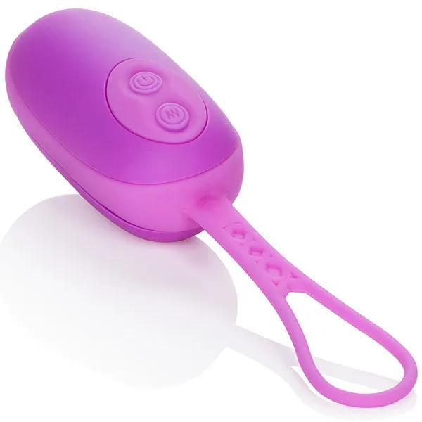POWER PLAY KEGEL EXCITER