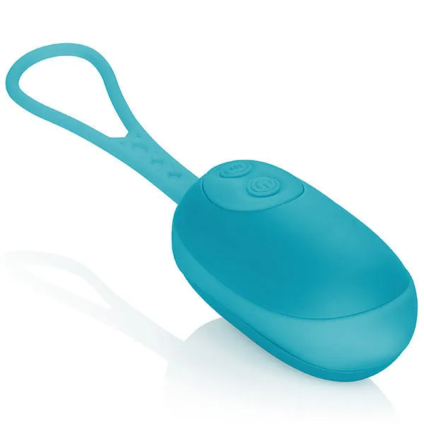 POWER PLAY KEGEL EXCITER