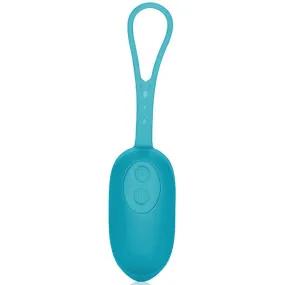 POWER PLAY KEGEL EXCITER