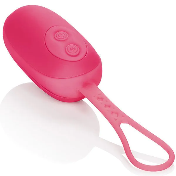 POWER PLAY KEGEL EXCITER