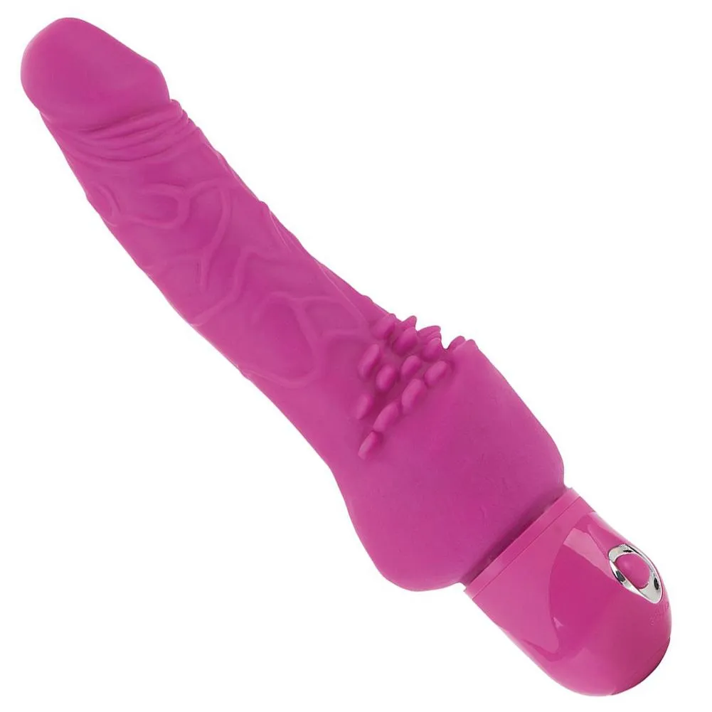 Power Stud - Cliterrific