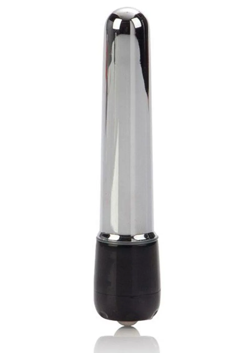 Power Tingler Bullet