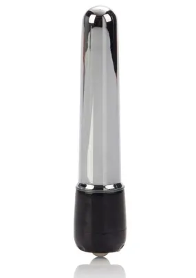 Power Tingler Bullet