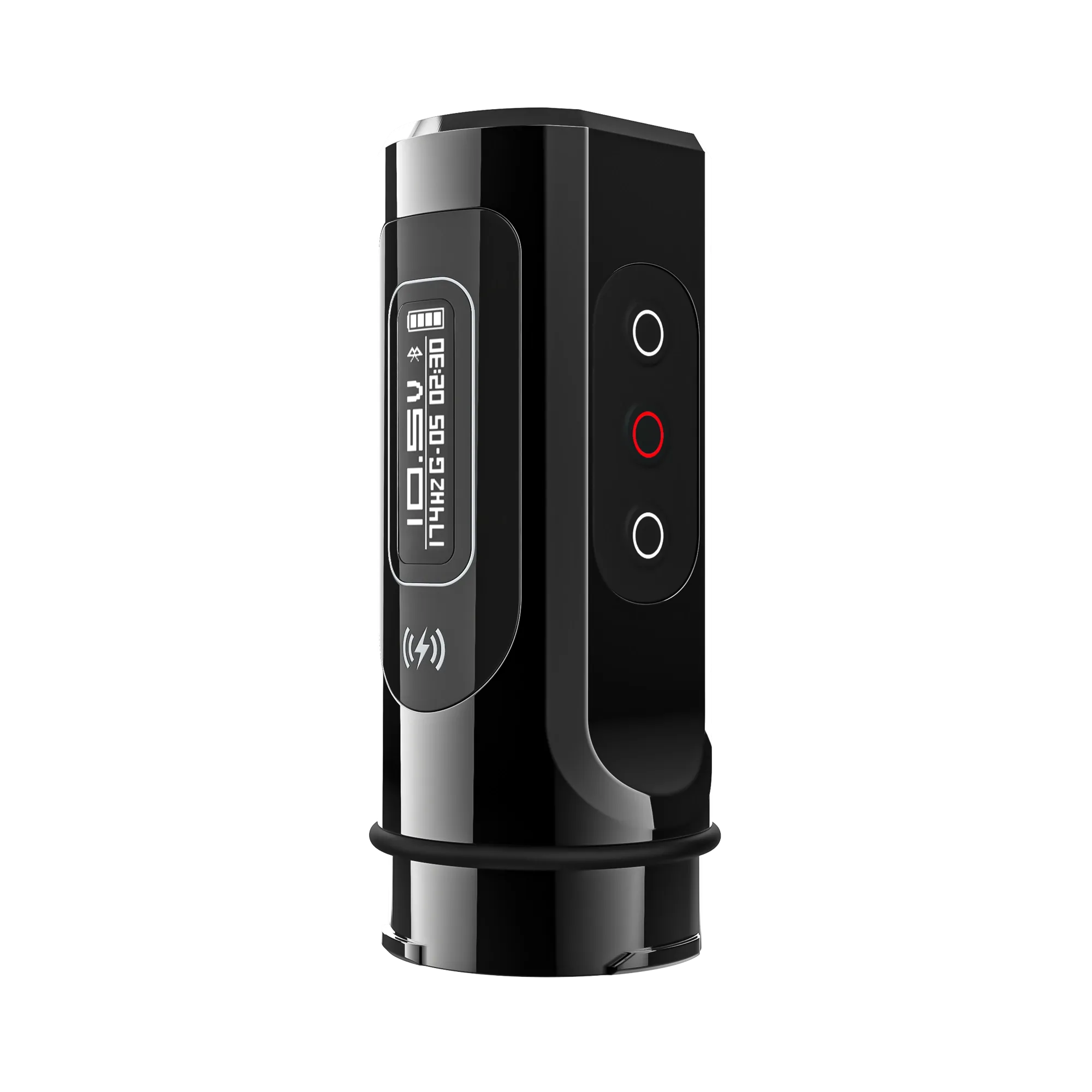 PowerBolt II 