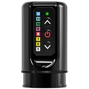 PowerBolt