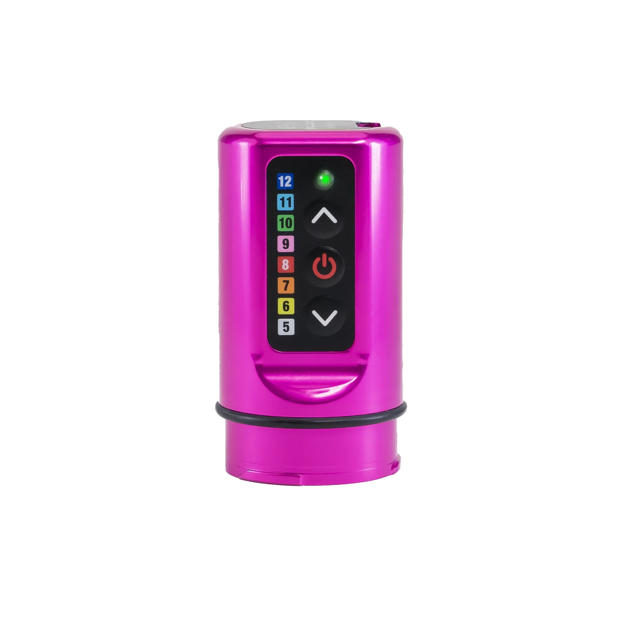 PowerBolt