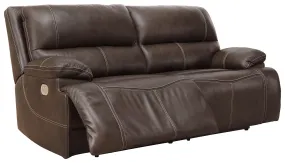 Ricmen Signature Design by Ashley Sofa