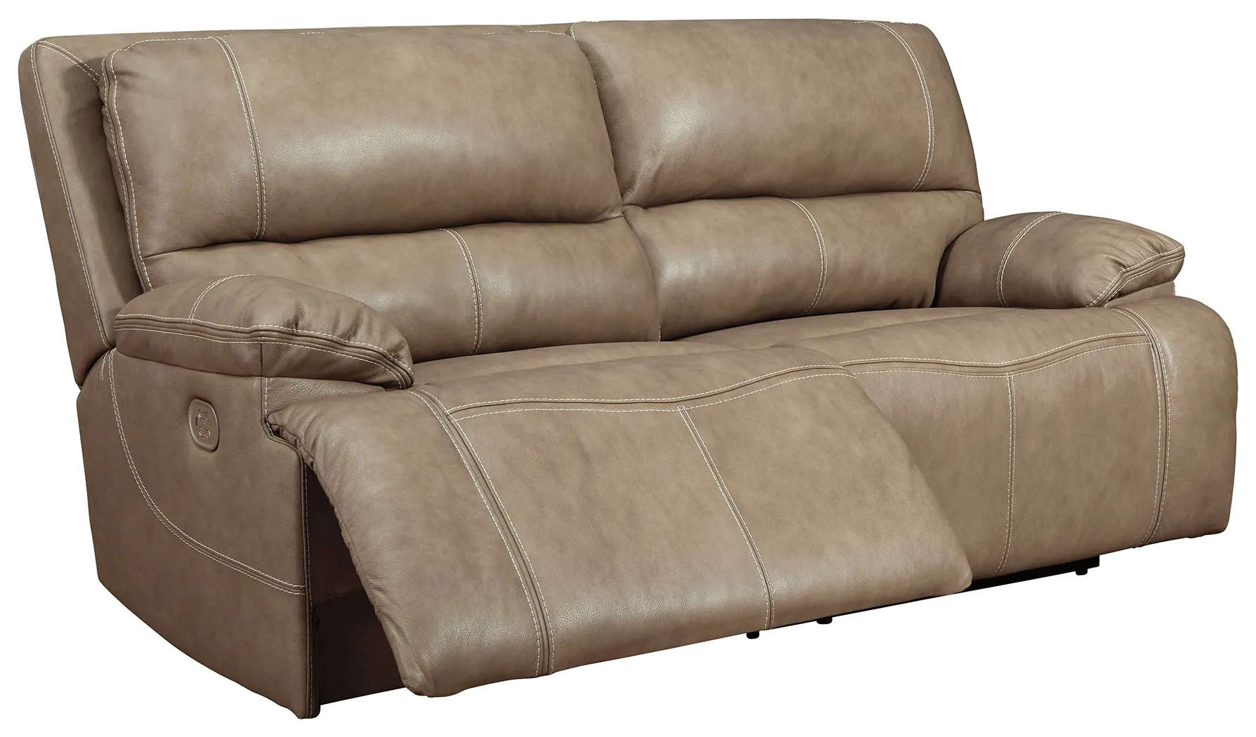 Ricmen Signature Design by Ashley Sofa
