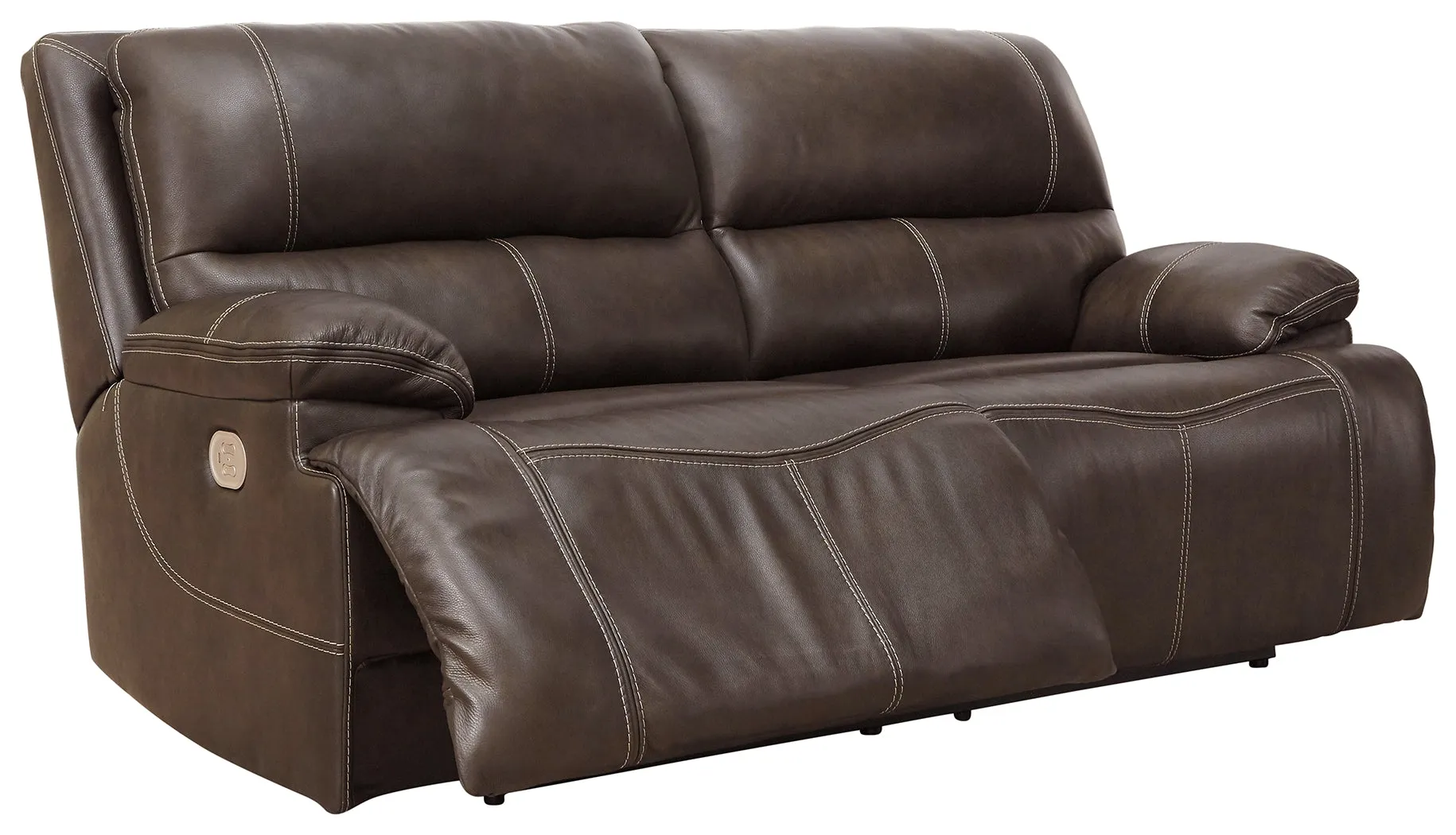 Ricmen Signature Design by Ashley Sofa