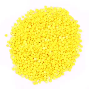 Round Diomond DMC -3078