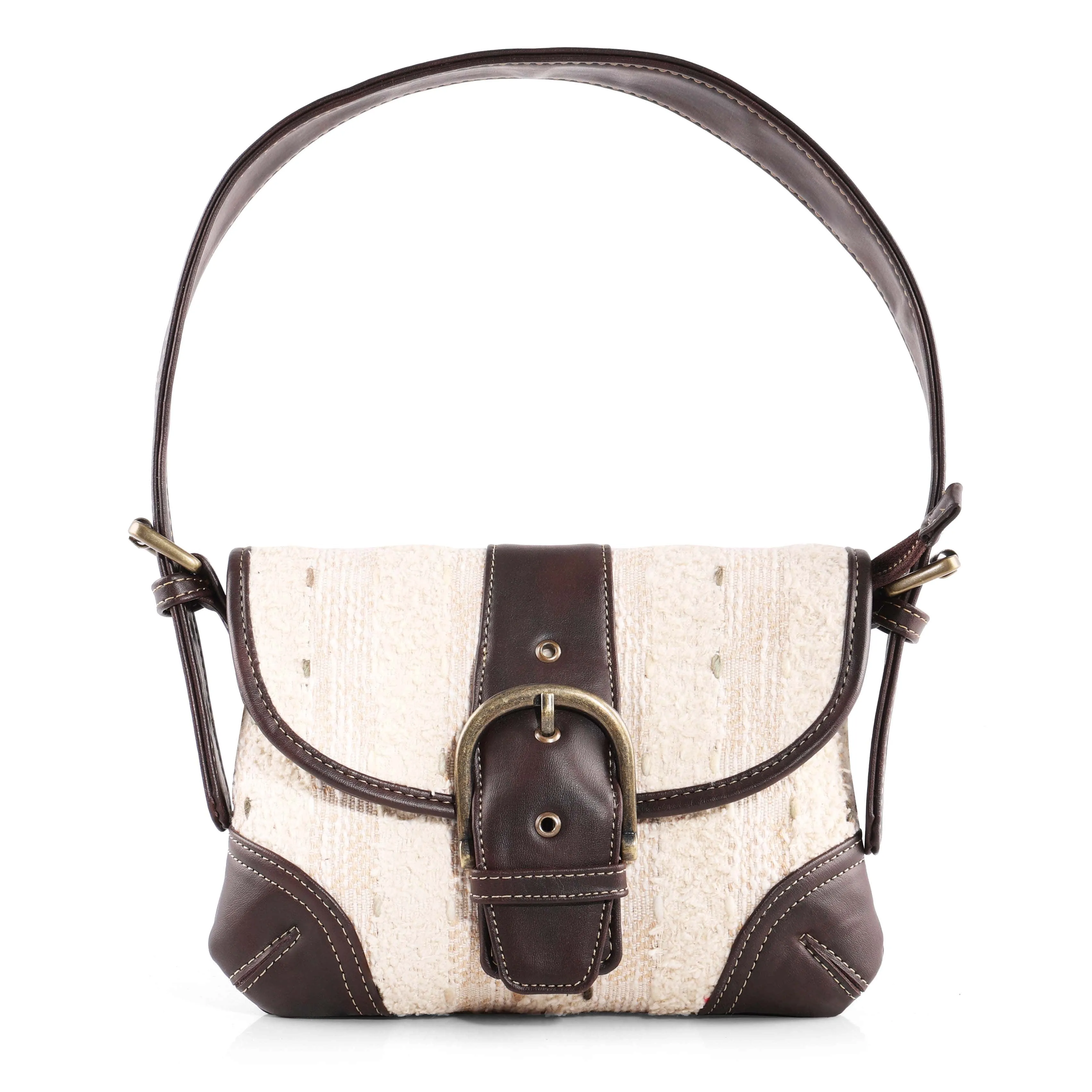 Rudhira Grand finale Shoulder bag