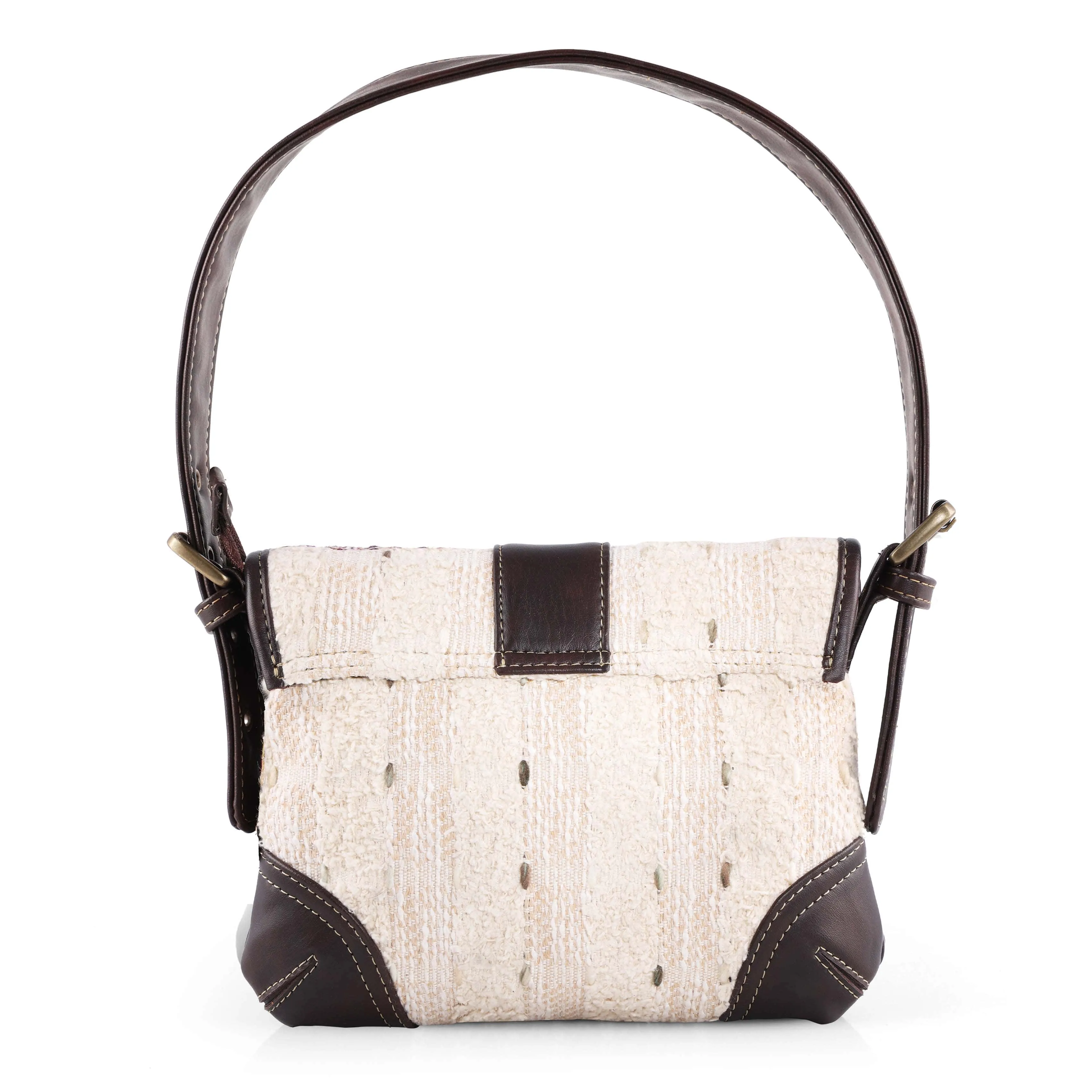 Rudhira Grand finale Shoulder bag