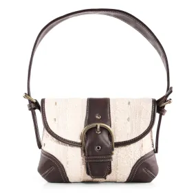 Rudhira Grand finale Shoulder bag