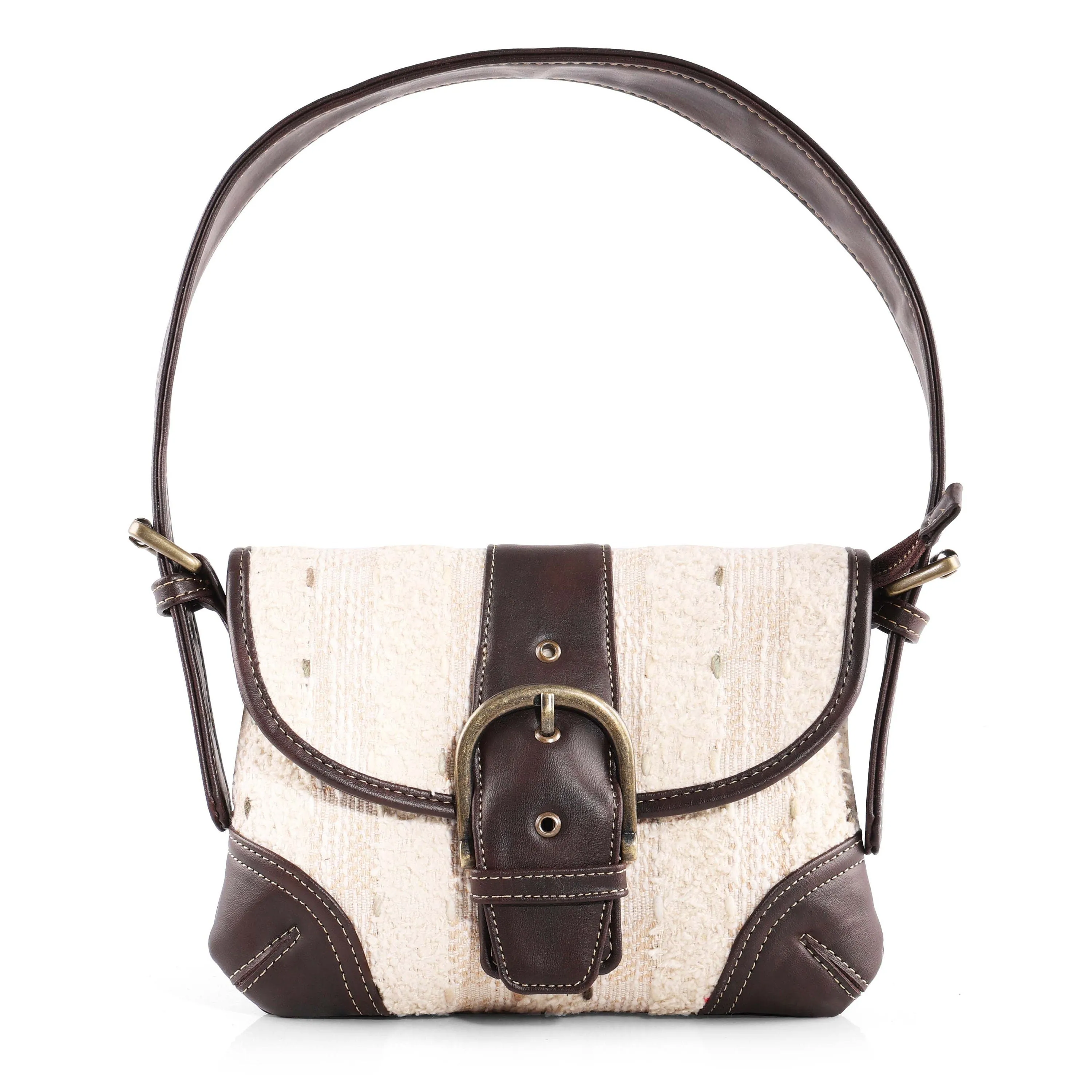 Rudhira Grand finale Shoulder bag