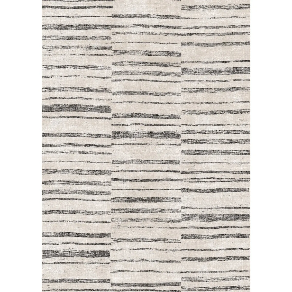 Sahara Ivory Grey Rug