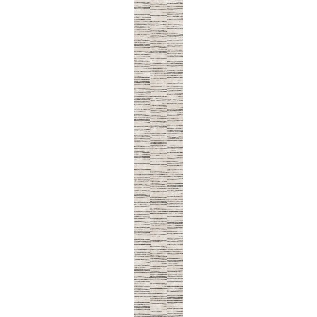Sahara Ivory Grey Rug