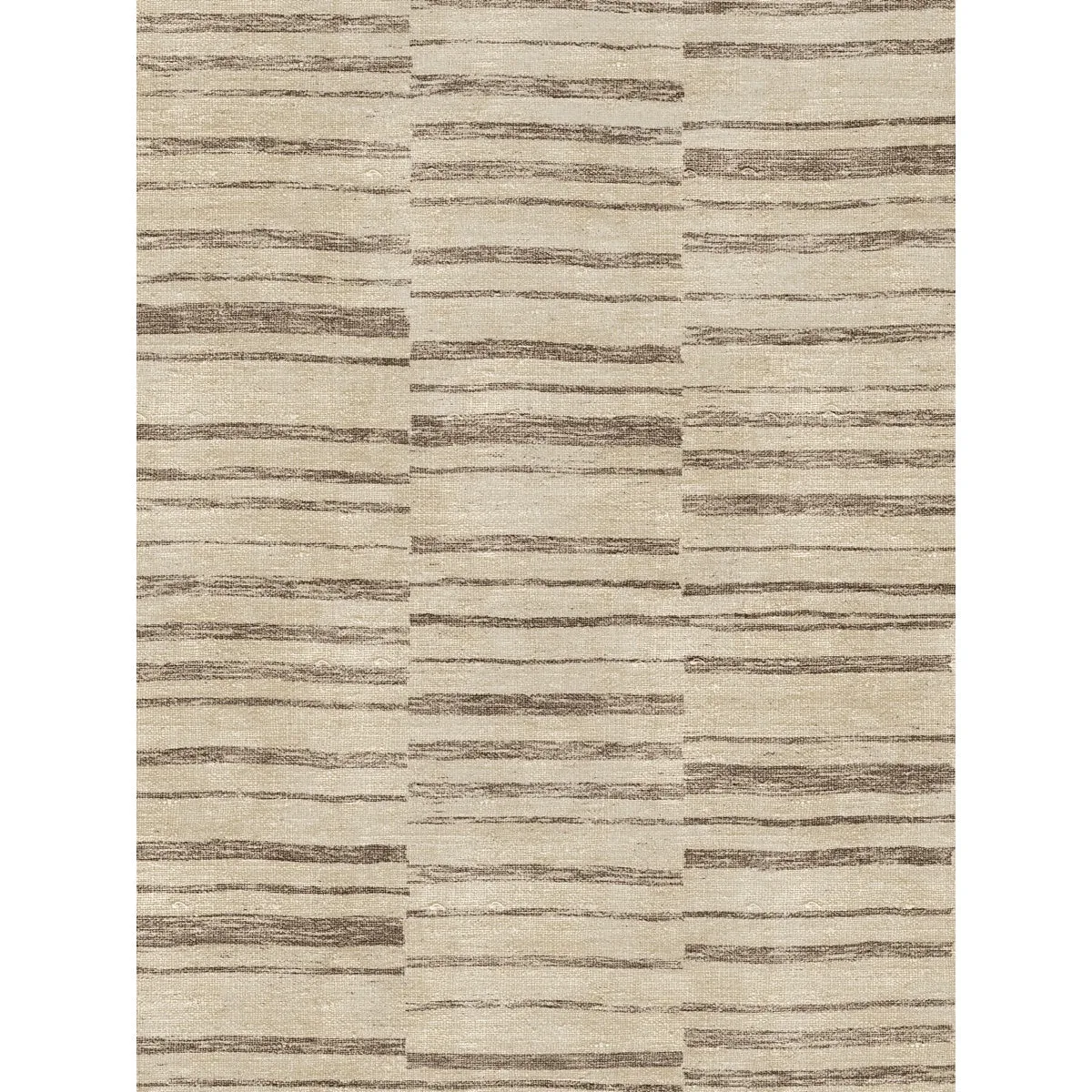 Sahara Natural Rug