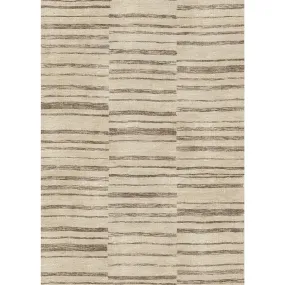 Sahara Natural Rug