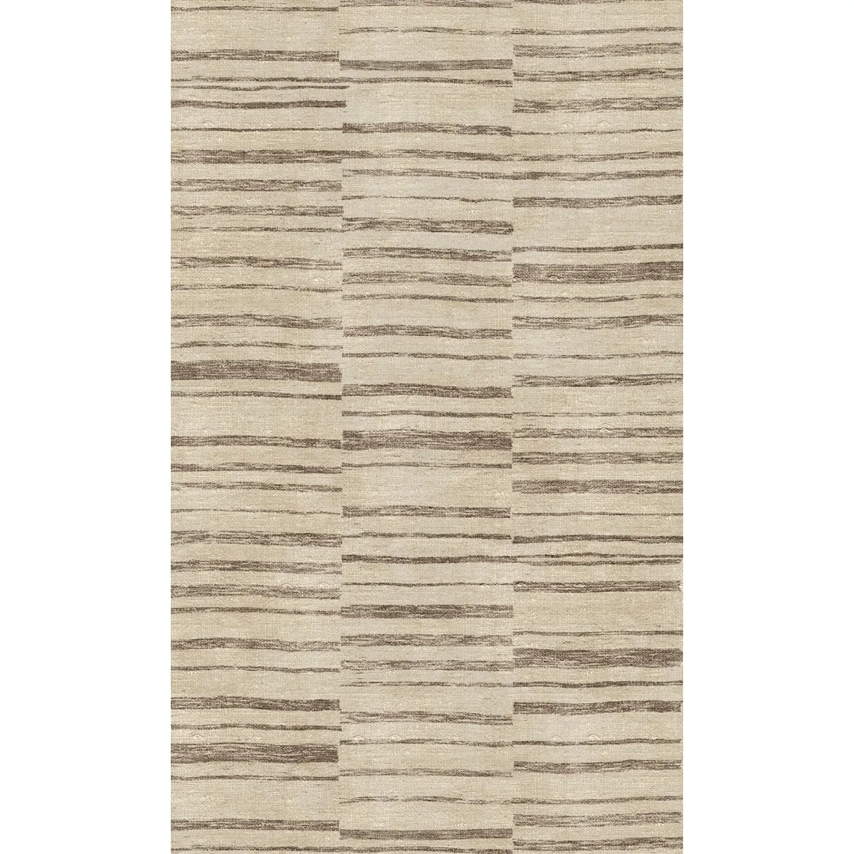 Sahara Natural Rug
