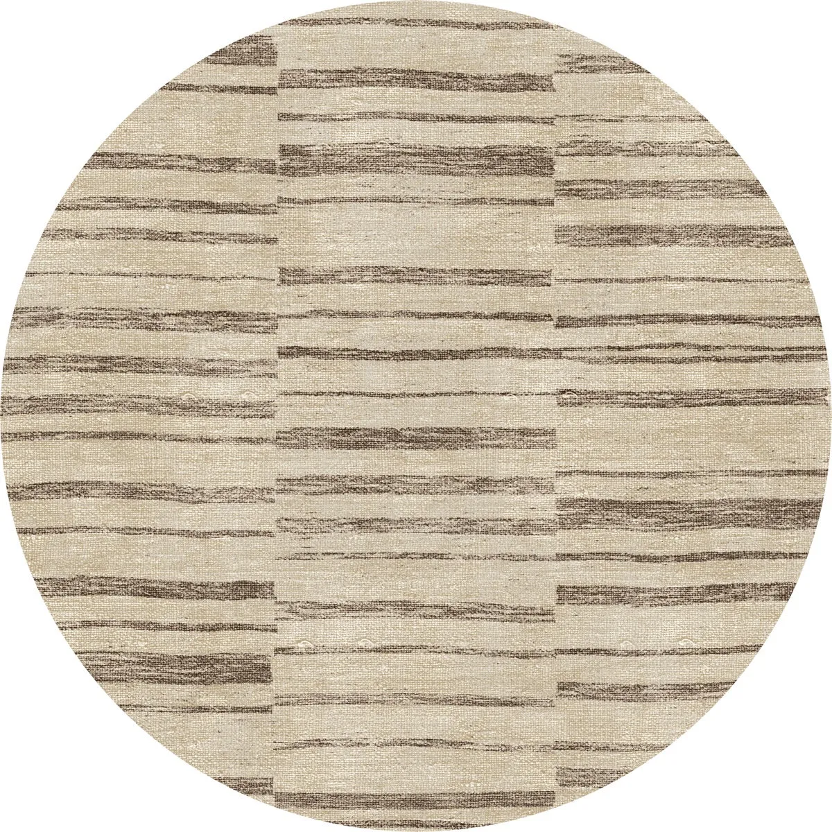 Sahara Natural Rug