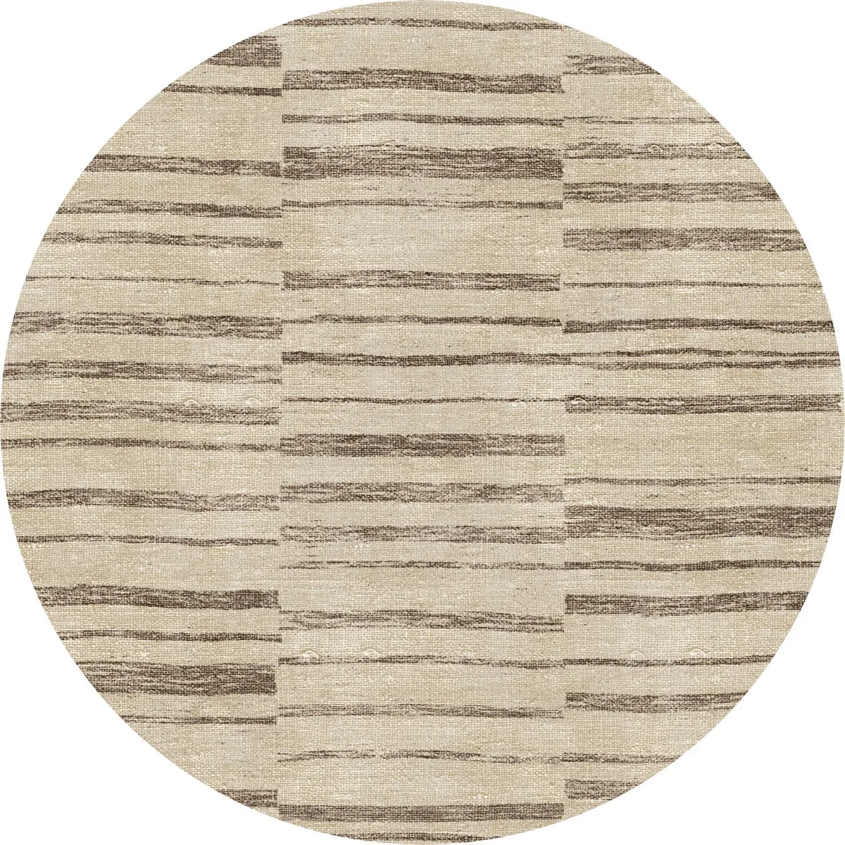 Sahara Natural Rug