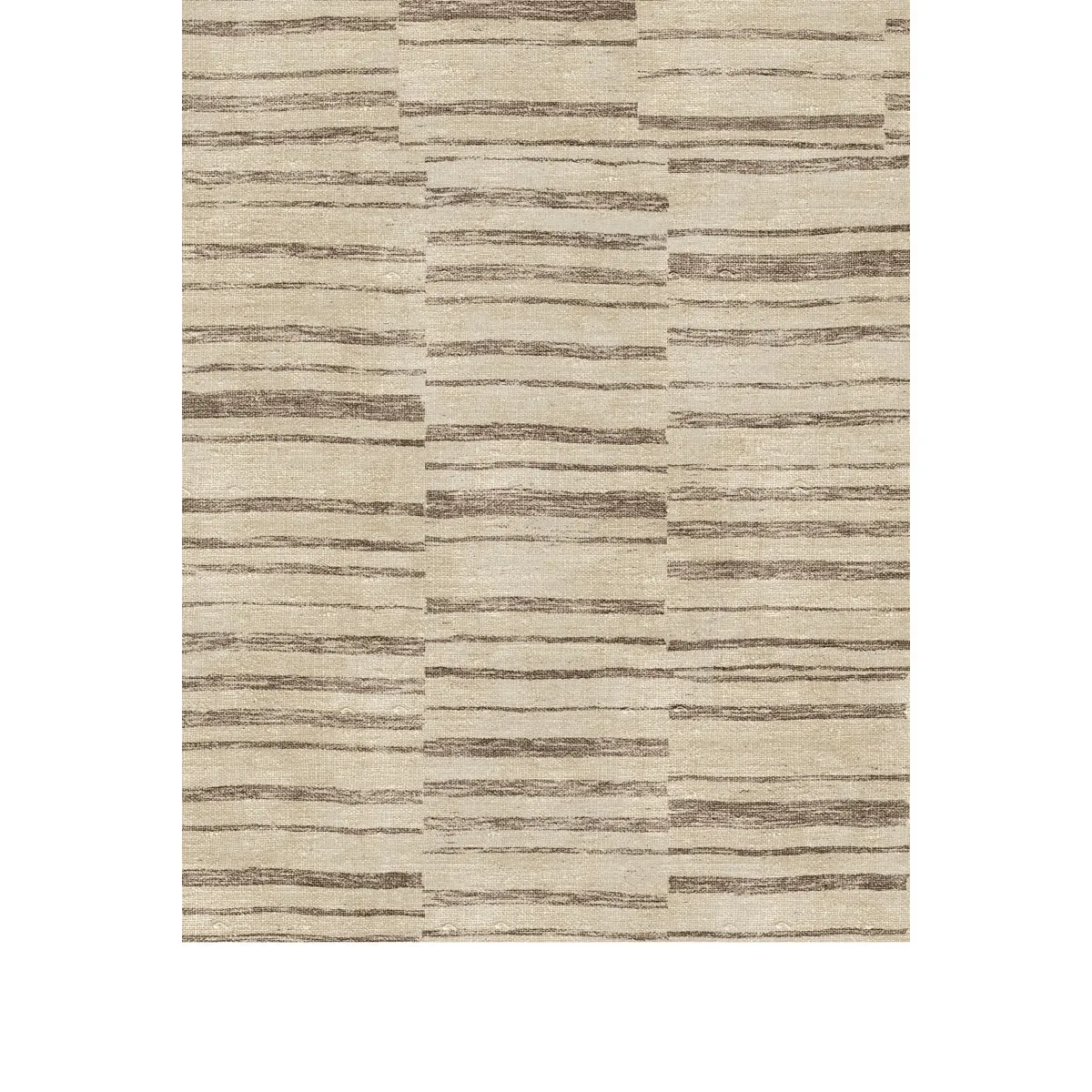 Sahara Natural Rug