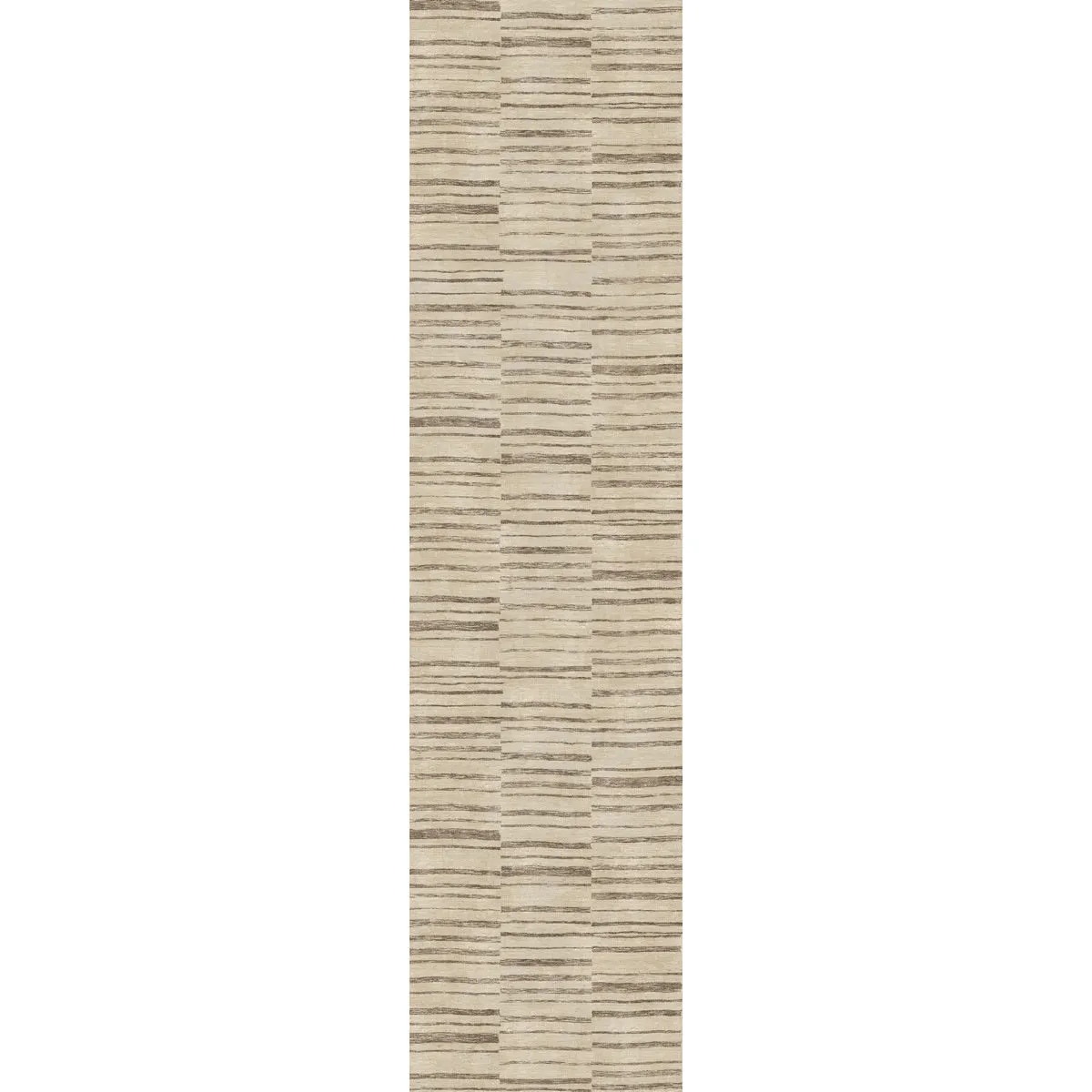 Sahara Natural Rug