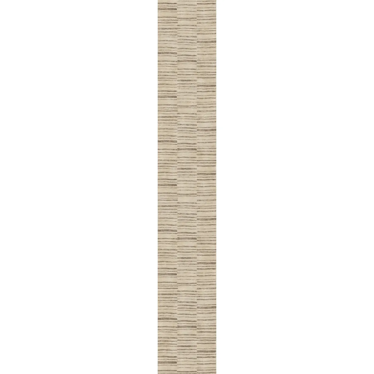 Sahara Natural Rug