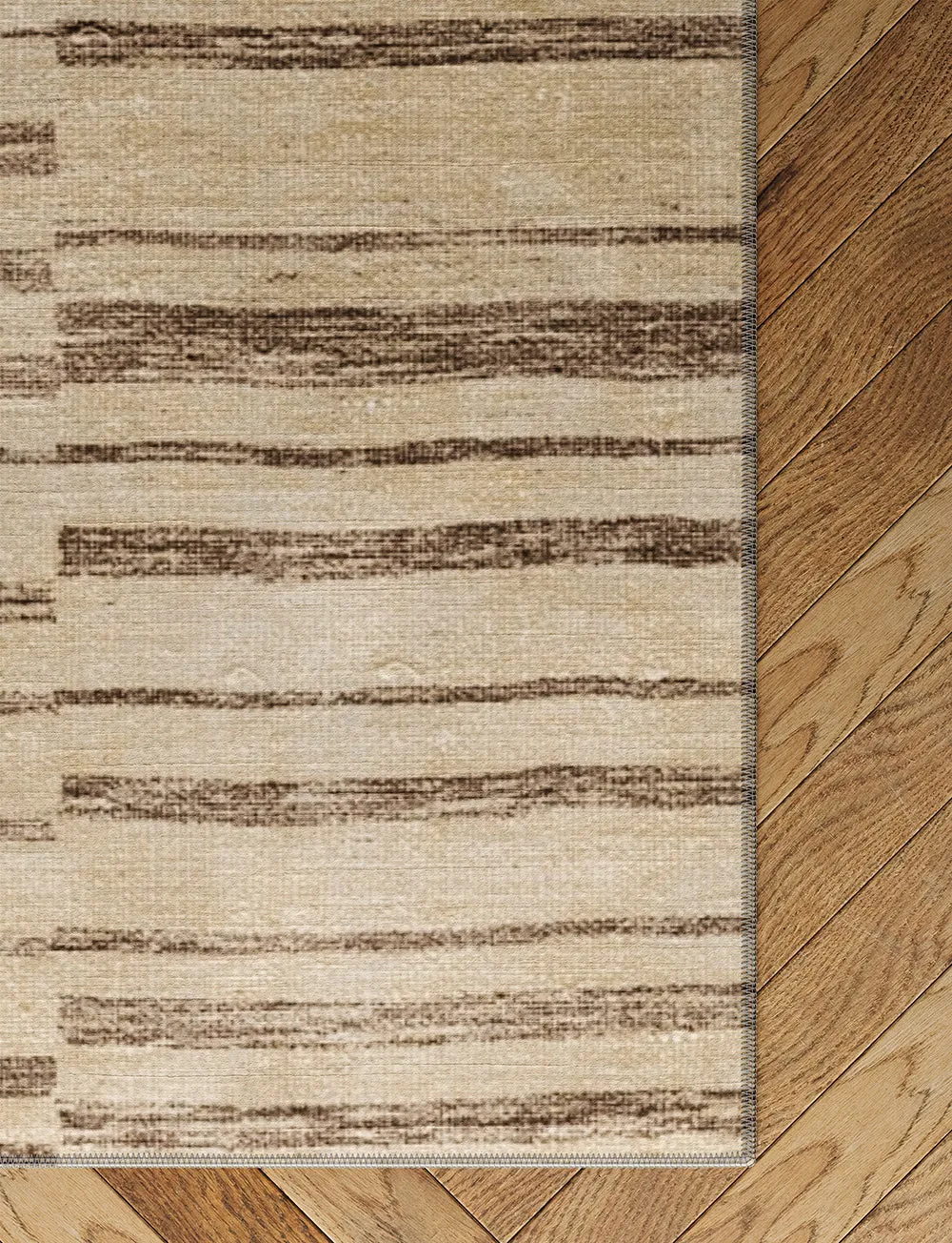Sahara Natural Rug