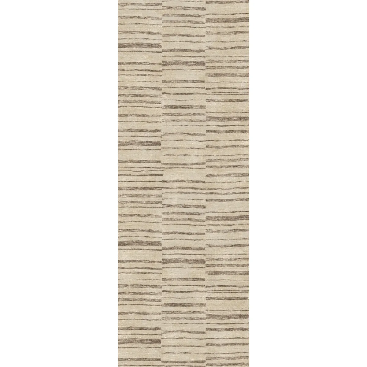 Sahara Natural Rug