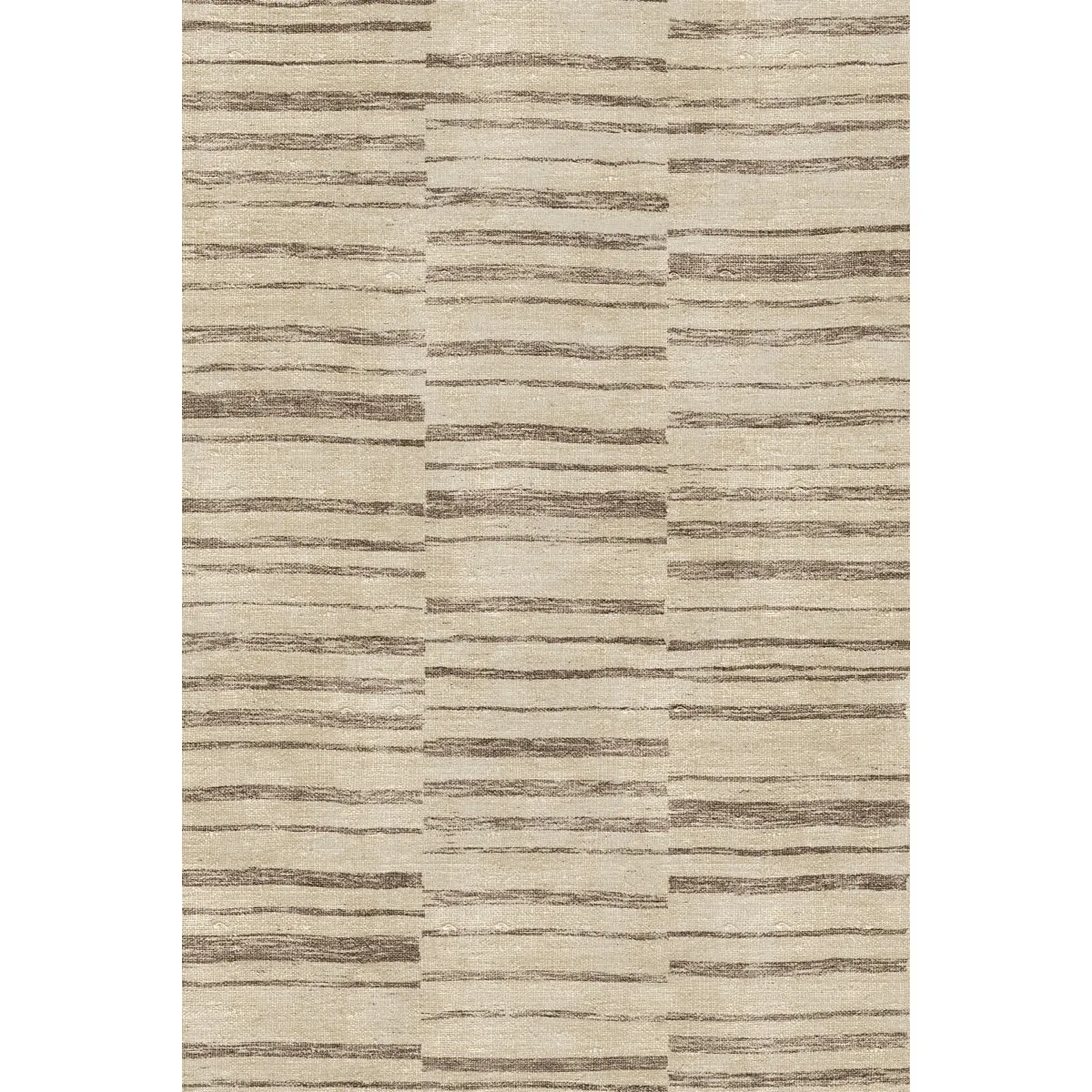 Sahara Natural Rug