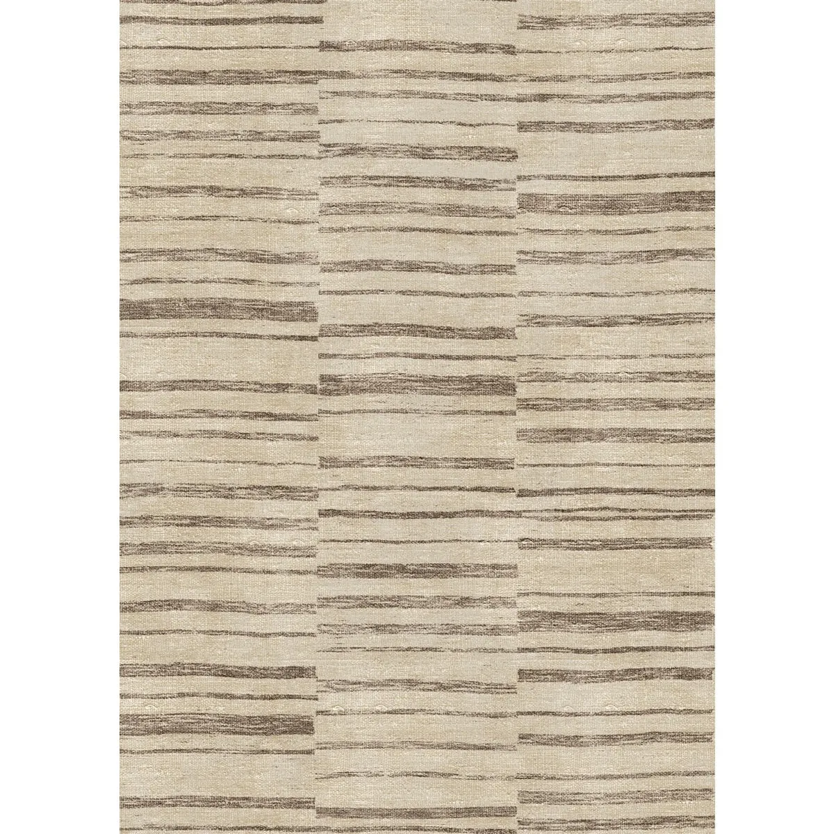 Sahara Natural Rug