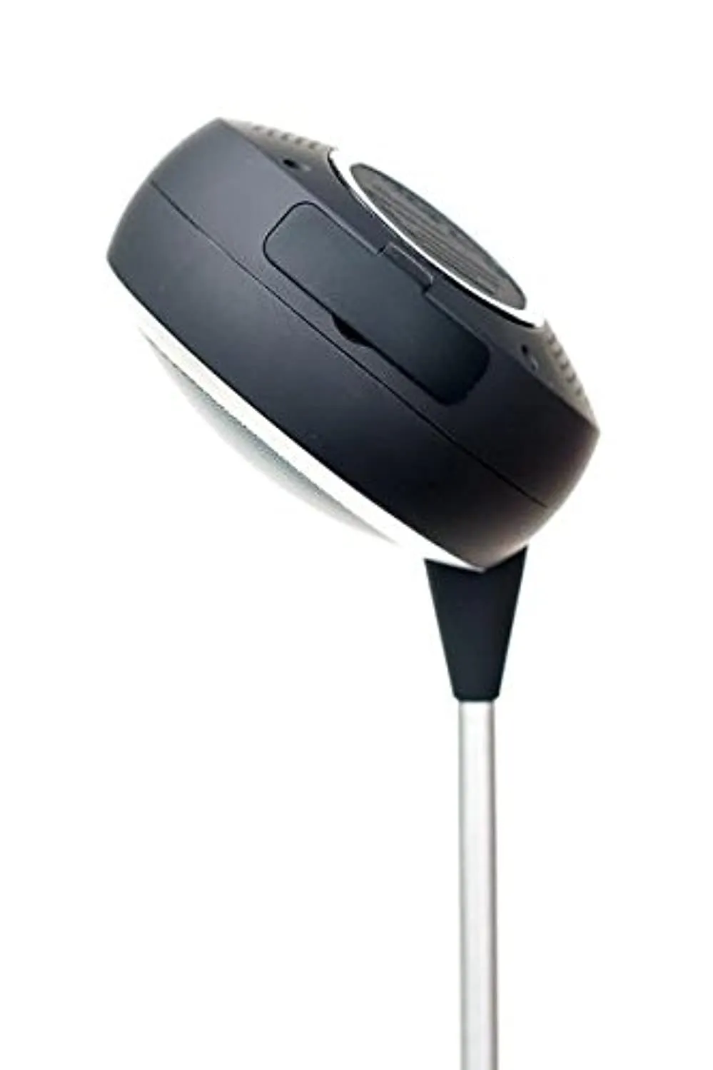 Sound Caddy Golf Club Bluetooth Speaker and Power Bank